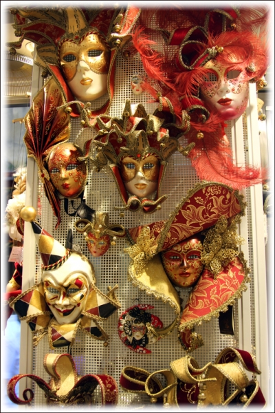 В Хорватию и Черногорию из Москвы на три недели с детьми, 2016