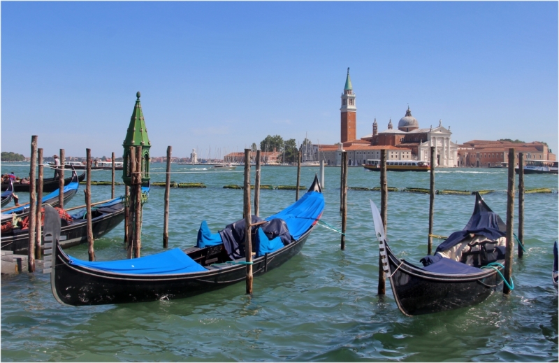 В Хорватию и Черногорию из Москвы на три недели с детьми, 2016