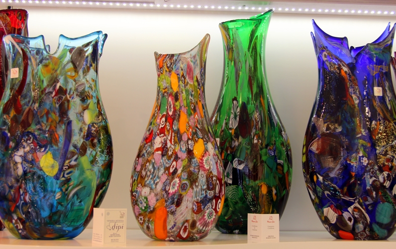 В Хорватию и Черногорию из Москвы на три недели с детьми, 2016