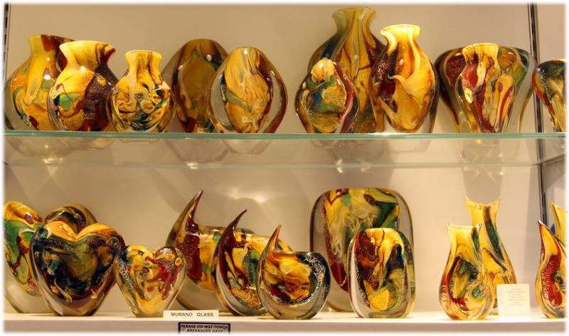 В Хорватию и Черногорию из Москвы на три недели с детьми, 2016