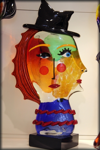 В Хорватию и Черногорию из Москвы на три недели с детьми, 2016