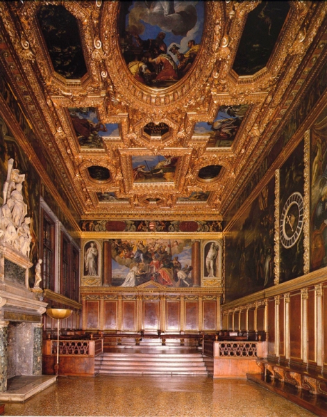 В Хорватию и Черногорию из Москвы на три недели с детьми, 2016