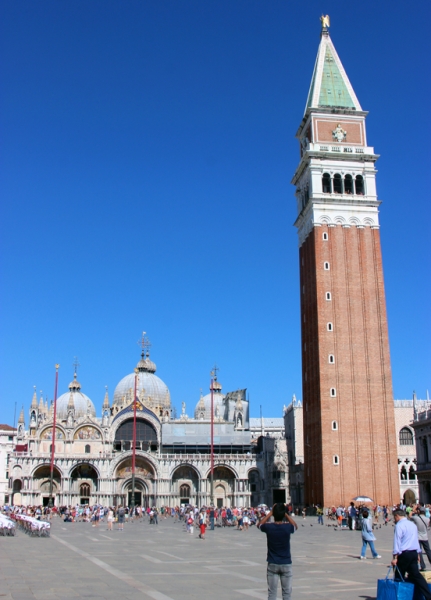 В Хорватию и Черногорию из Москвы на три недели с детьми, 2016