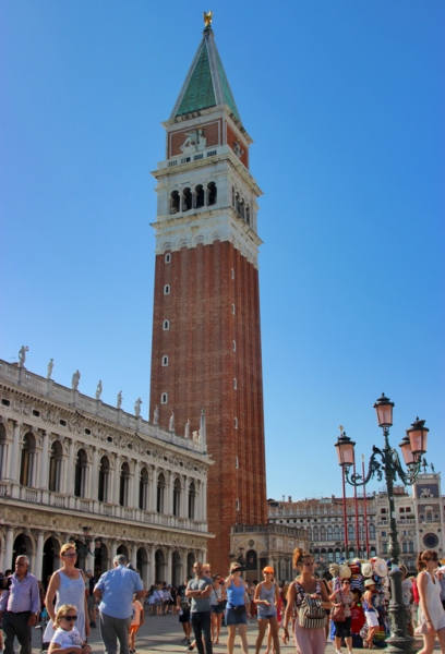 В Хорватию и Черногорию из Москвы на три недели с детьми, 2016