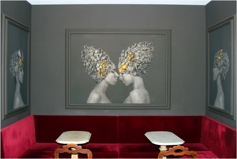 В Хорватию и Черногорию из Москвы на три недели с детьми, 2016