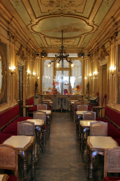 В Хорватию и Черногорию из Москвы на три недели с детьми, 2016