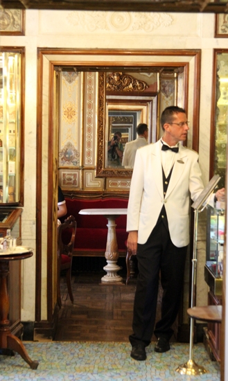 В Хорватию и Черногорию из Москвы на три недели с детьми, 2016