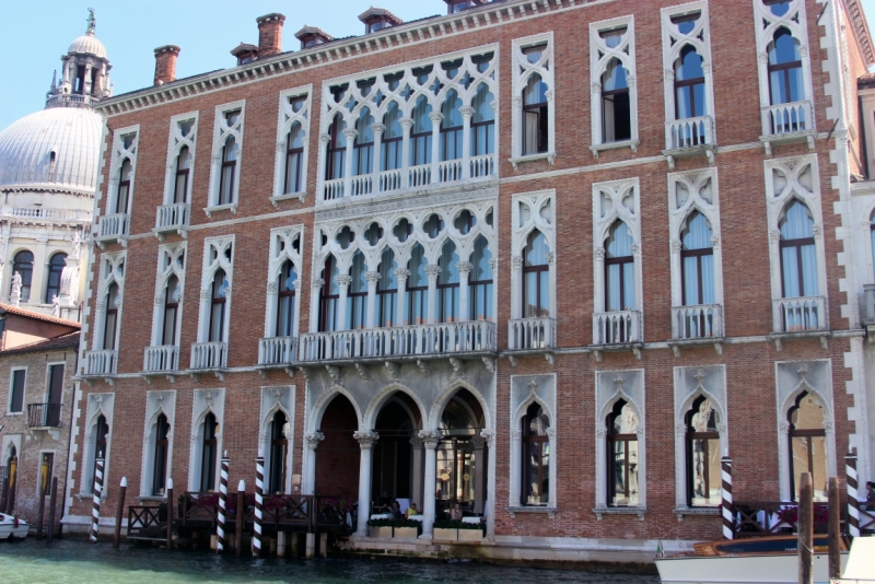 В Хорватию и Черногорию из Москвы на три недели с детьми, 2016