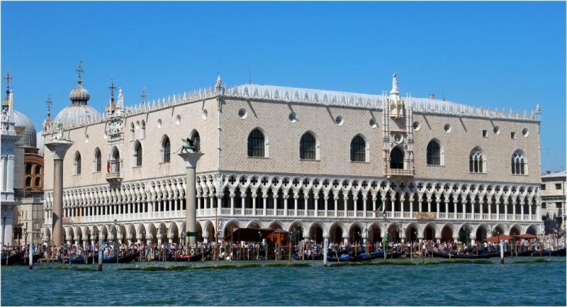 В Хорватию и Черногорию из Москвы на три недели с детьми, 2016