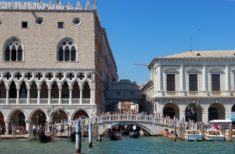 В Хорватию и Черногорию из Москвы на три недели с детьми, 2016