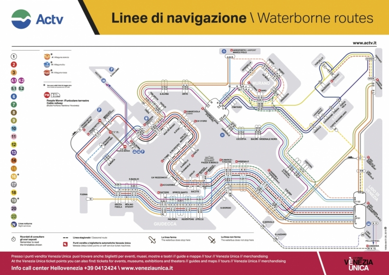 В Хорватию и Черногорию из Москвы на три недели с детьми, 2016