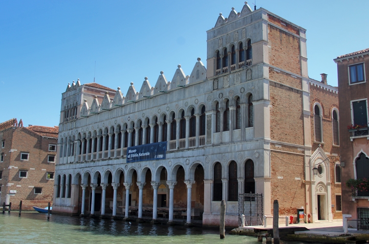 В Хорватию и Черногорию из Москвы на три недели с детьми, 2016