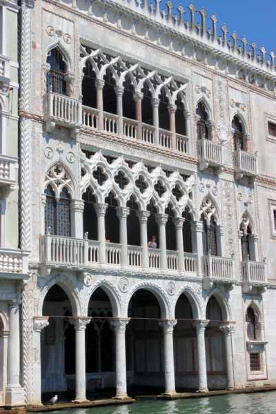 В Хорватию и Черногорию из Москвы на три недели с детьми, 2016