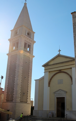 В Хорватию и Черногорию из Москвы на три недели с детьми, 2016