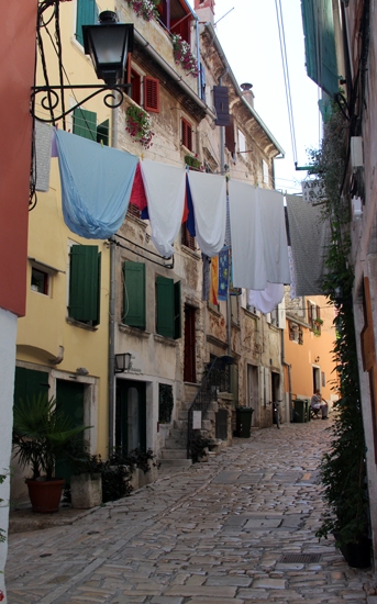 В Хорватию и Черногорию из Москвы на три недели с детьми, 2016