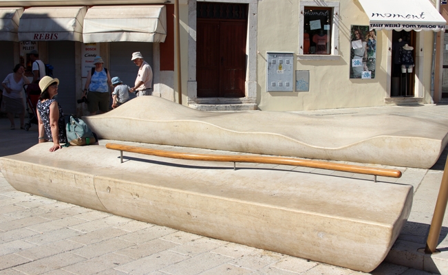 В Хорватию и Черногорию из Москвы на три недели с детьми, 2016