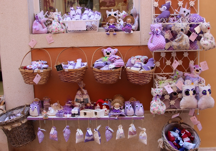 В Хорватию и Черногорию из Москвы на три недели с детьми, 2016