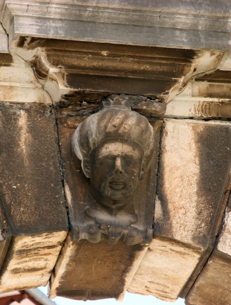 В Хорватию и Черногорию из Москвы на три недели с детьми, 2016