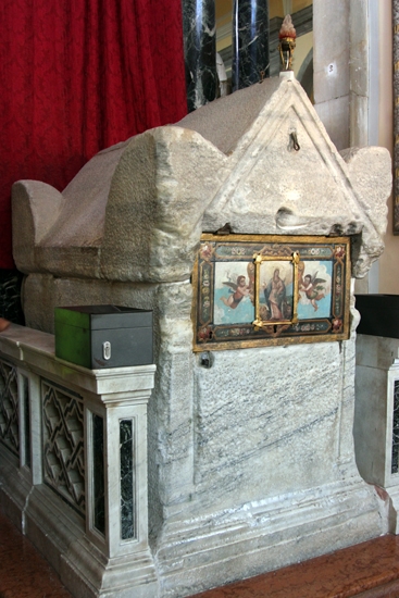 В Хорватию и Черногорию из Москвы на три недели с детьми, 2016