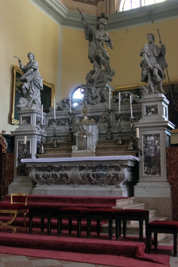 В Хорватию и Черногорию из Москвы на три недели с детьми, 2016