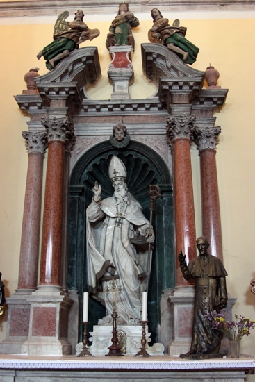 В Хорватию и Черногорию из Москвы на три недели с детьми, 2016