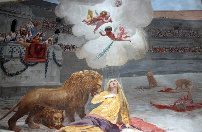 В Хорватию и Черногорию из Москвы на три недели с детьми, 2016