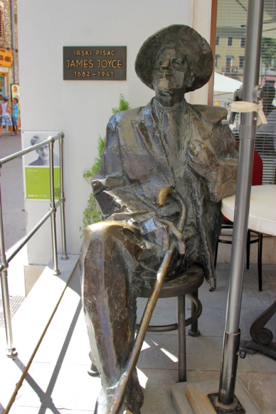 В Хорватию и Черногорию из Москвы на три недели с детьми, 2016