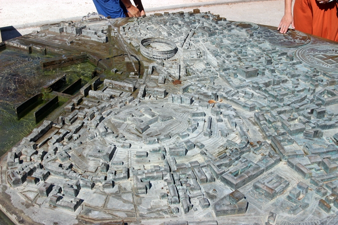 В Хорватию и Черногорию из Москвы на три недели с детьми, 2016