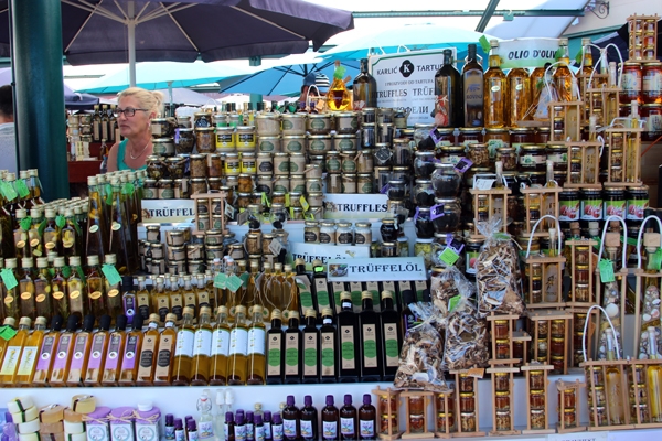 В Хорватию и Черногорию из Москвы на три недели с детьми, 2016