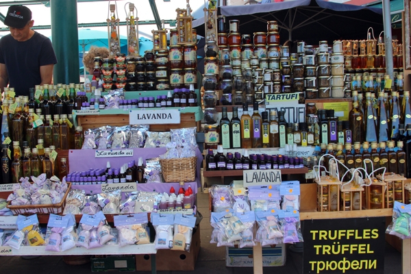 В Хорватию и Черногорию из Москвы на три недели с детьми, 2016