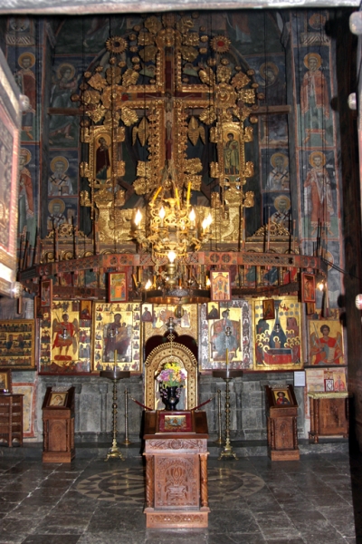 В Хорватию и Черногорию из Москвы на три недели с детьми, 2016