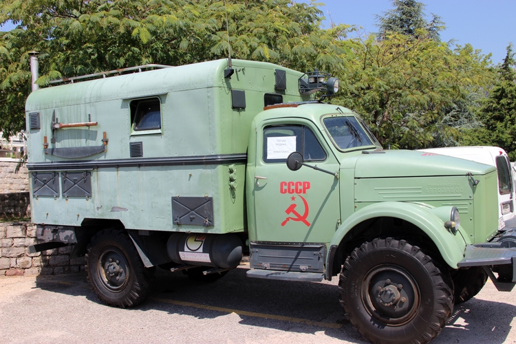 В Хорватию и Черногорию из Москвы на три недели с детьми, 2016