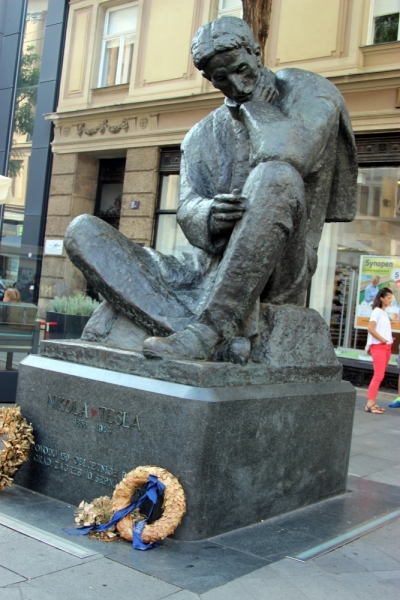 В Хорватию и Черногорию из Москвы на три недели с детьми, 2016