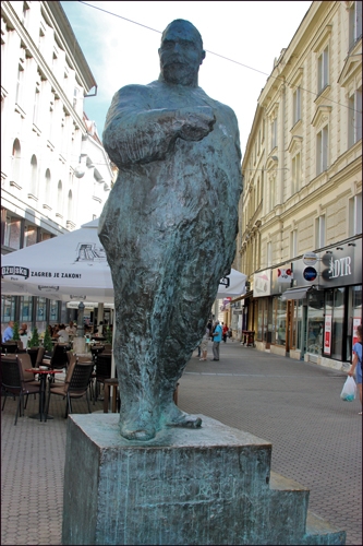 В Хорватию и Черногорию из Москвы на три недели с детьми, 2016