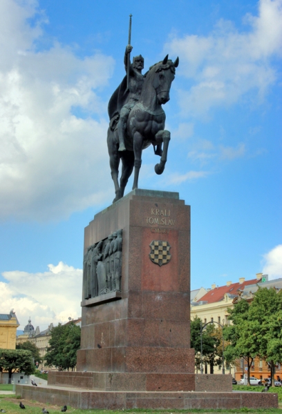 В Хорватию и Черногорию из Москвы на три недели с детьми, 2016