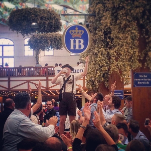 В поисках солнца или до Амальфи и обратно на авто