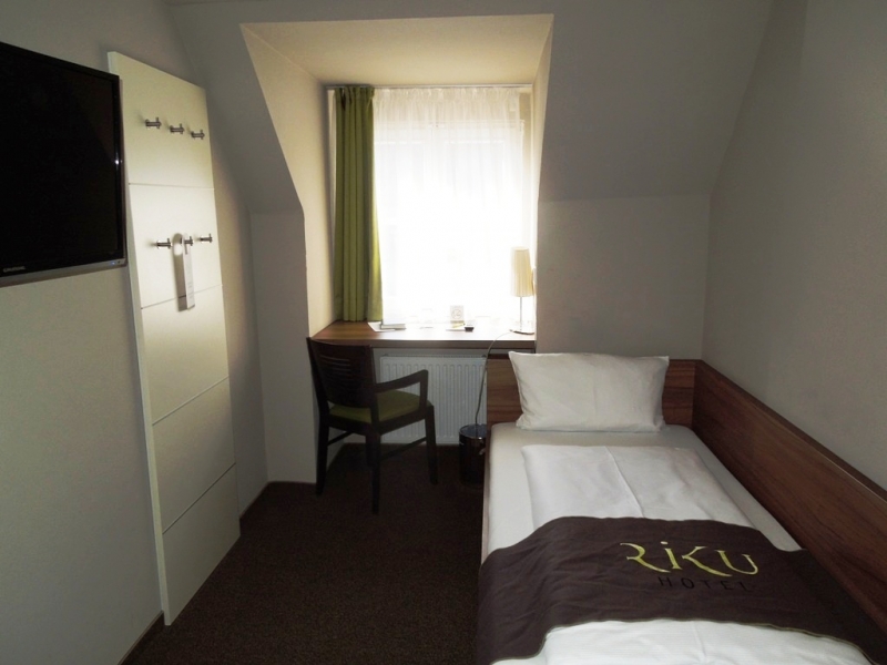 2016,июль. Нижний Алльгой: Мемминген, Оттобойрен, Миндельхайм, БадВёрисхофен, Лансдберг-на-Лехе