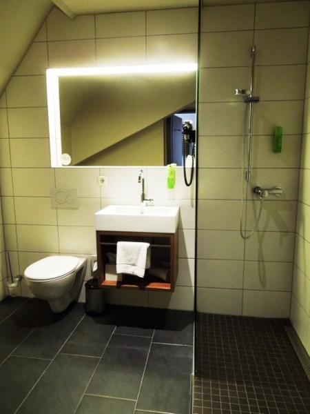 2016,июль. Нижний Алльгой: Мемминген, Оттобойрен, Миндельхайм, БадВёрисхофен, Лансдберг-на-Лехе