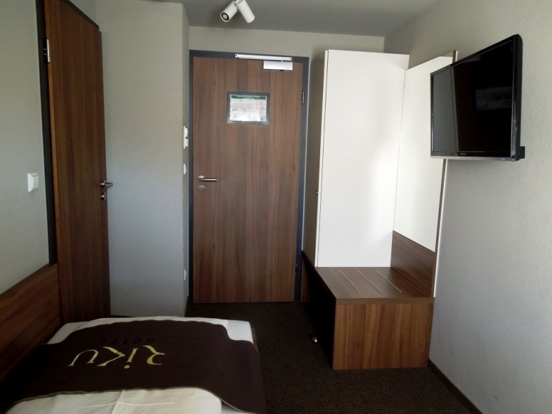 2016,июль. Нижний Алльгой: Мемминген, Оттобойрен, Миндельхайм, БадВёрисхофен, Лансдберг-на-Лехе