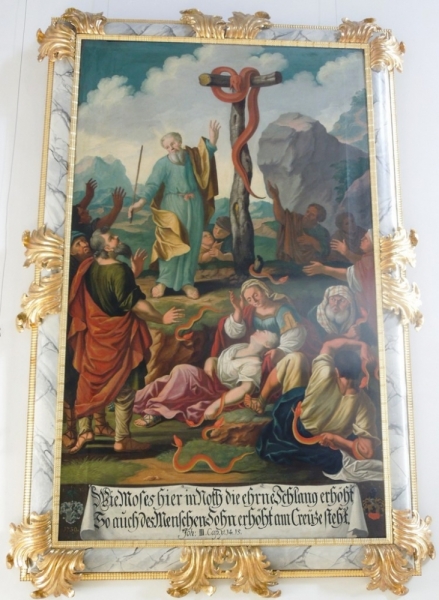 2016,июль. Нижний Алльгой: Мемминген, Оттобойрен, Миндельхайм, БадВёрисхофен, Лансдберг-на-Лехе