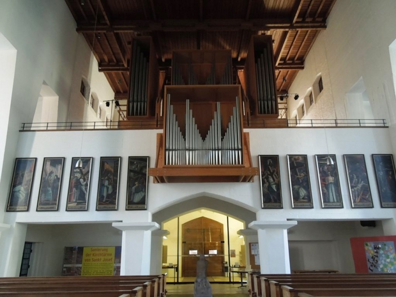 2016,июль. Нижний Алльгой: Мемминген, Оттобойрен, Миндельхайм, БадВёрисхофен, Лансдберг-на-Лехе