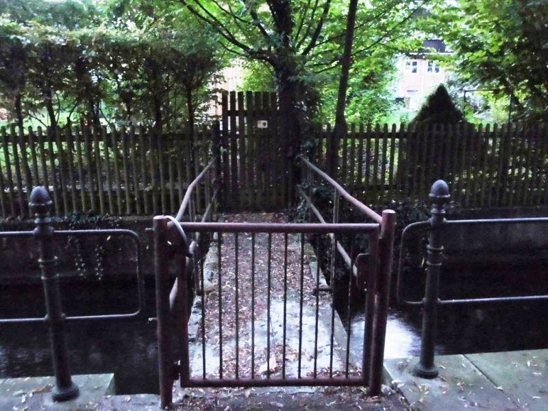 2016,июль. Нижний Алльгой: Мемминген, Оттобойрен, Миндельхайм, БадВёрисхофен, Лансдберг-на-Лехе