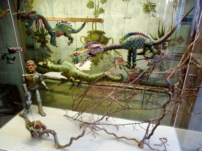 2016,июль. Нижний Алльгой: Мемминген, Оттобойрен, Миндельхайм, БадВёрисхофен, Лансдберг-на-Лехе