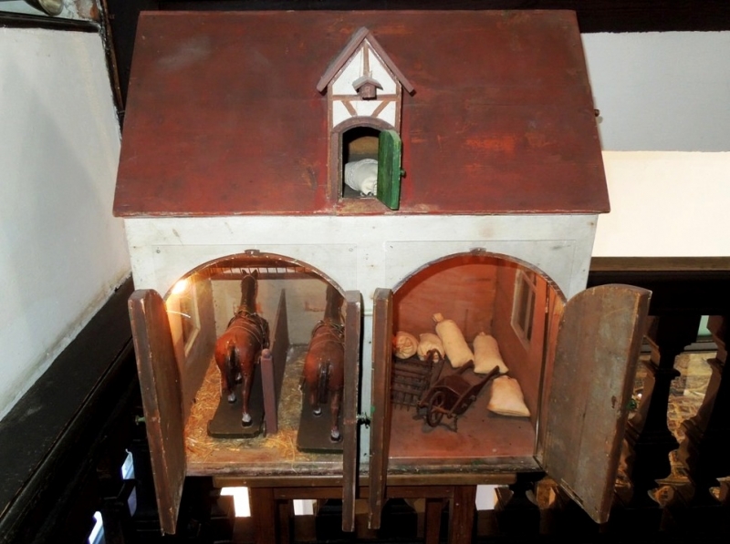 2016,июль. Нижний Алльгой: Мемминген, Оттобойрен, Миндельхайм, БадВёрисхофен, Лансдберг-на-Лехе