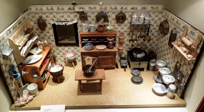 2016,июль. Нижний Алльгой: Мемминген, Оттобойрен, Миндельхайм, БадВёрисхофен, Лансдберг-на-Лехе