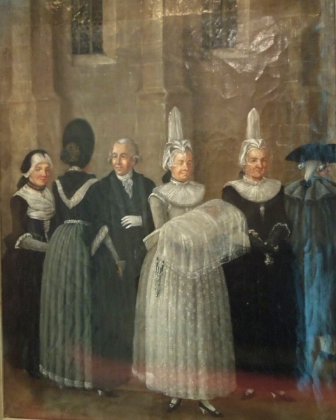 2016,июль. Нижний Алльгой: Мемминген, Оттобойрен, Миндельхайм, БадВёрисхофен, Лансдберг-на-Лехе