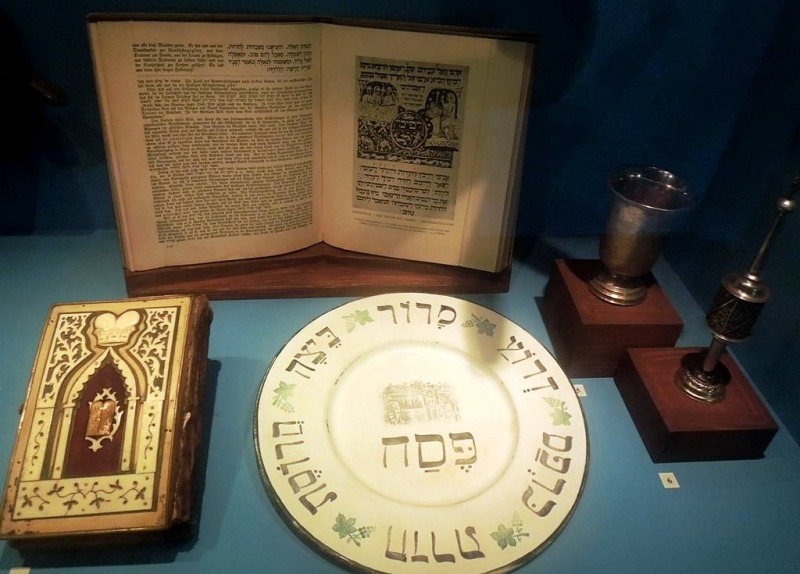 2016,июль. Нижний Алльгой: Мемминген, Оттобойрен, Миндельхайм, БадВёрисхофен, Лансдберг-на-Лехе