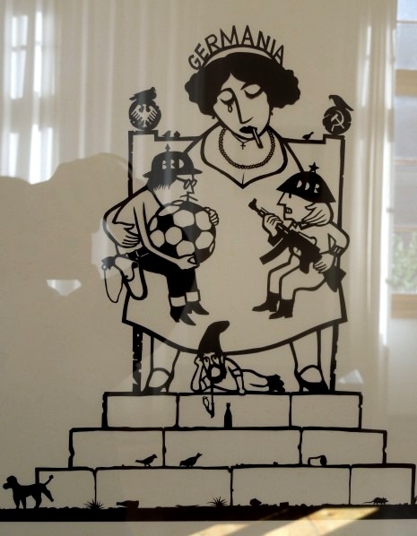 2016,июль. Нижний Алльгой: Мемминген, Оттобойрен, Миндельхайм, БадВёрисхофен, Лансдберг-на-Лехе