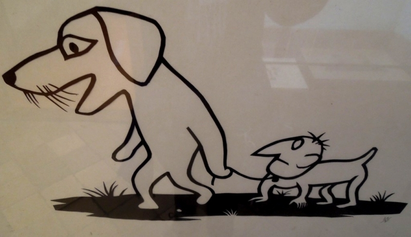 2016,июль. Нижний Алльгой: Мемминген, Оттобойрен, Миндельхайм, БадВёрисхофен, Лансдберг-на-Лехе