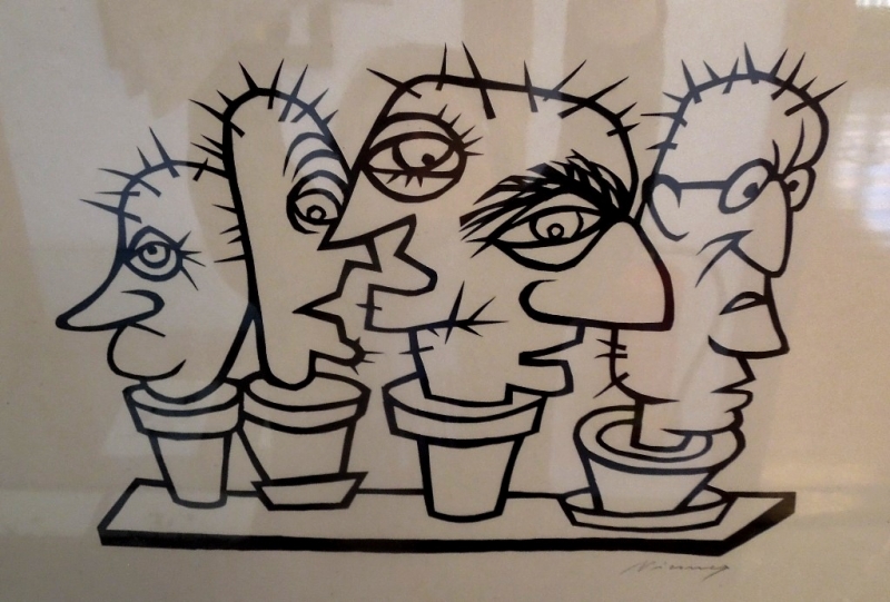 2016,июль. Нижний Алльгой: Мемминген, Оттобойрен, Миндельхайм, БадВёрисхофен, Лансдберг-на-Лехе